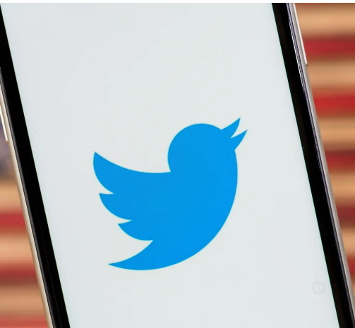 Aplikasi Muat Turun Video Twitter Terbaik Untuk Iphone