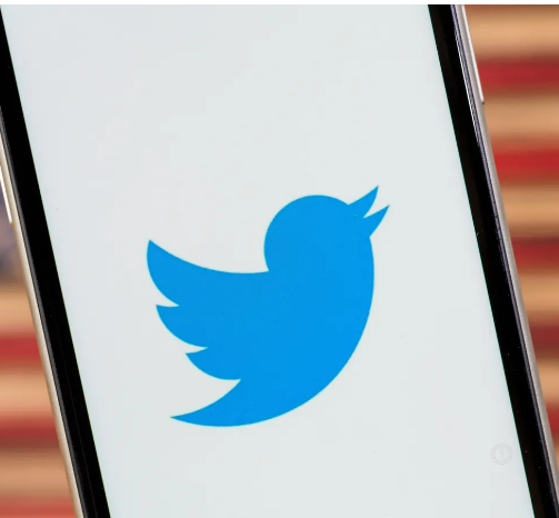 Iphone İçin En İyi Twitter Video İndirme Uygulaması