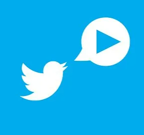 Twitter Video Categories