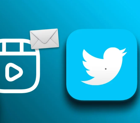 Twitter video downloader high quality