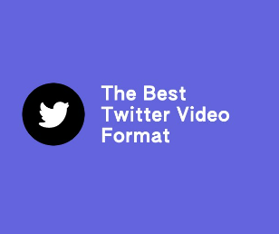 Twitter Video Requirements