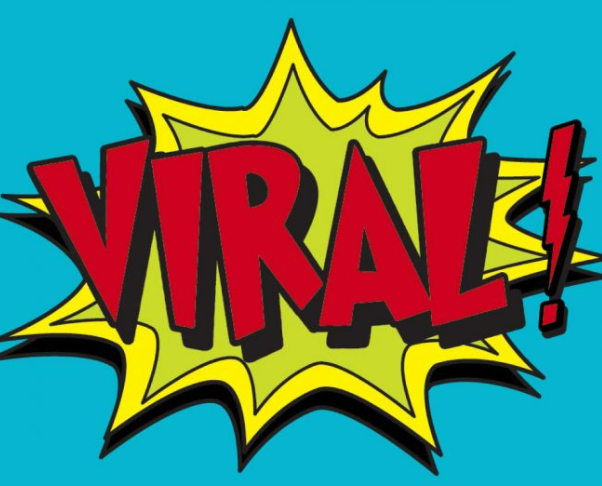 What is Twitter Viral Video?