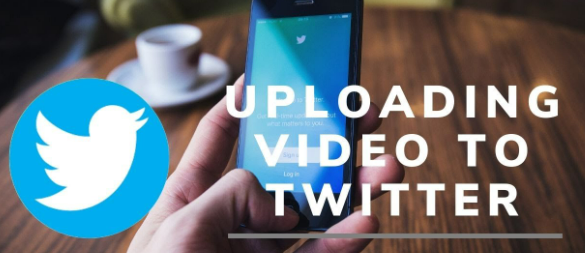 How To Upload Twitter Video?
