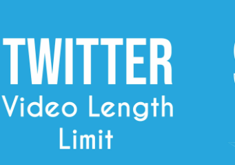 Twitter Video Length Limit